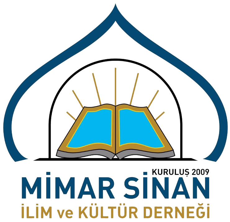 Mimar Sinan Derneği